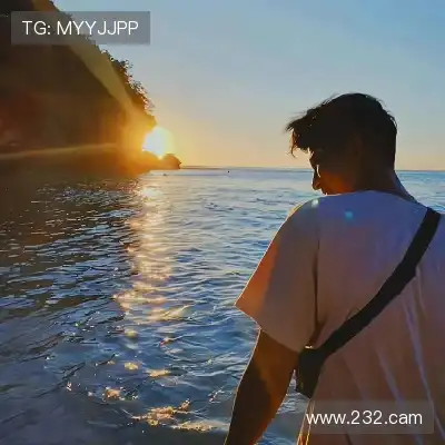 尚烁翌
